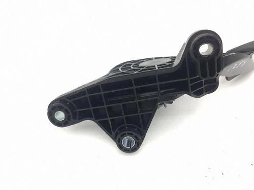 Pedal KIA NIRO II (SG2) EV | BP38241305I4  - Image 5