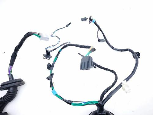 Wiring harness TESLA MODEL S (5YJS) 85D AWD | BP36085636E16 - Image 3