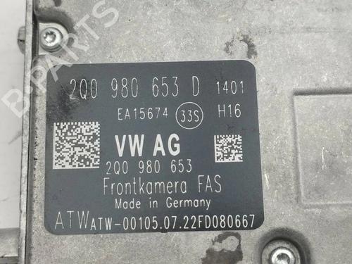 Other AUDI A1 Sportback (GBA) 25 TFSI | BP33862591O1 - Image 5
