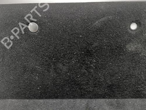 Luggage compartment floor MASERATI GHIBLI III (M157) 3.0 D | BP28864876I33 