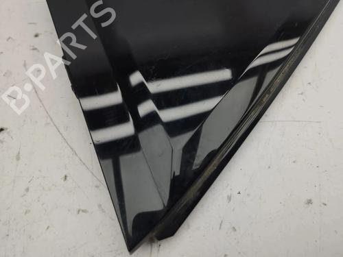 Dørliste AUDI A1 Sportback (GBA) 25 TFSI | BP36046289C150 - Image 3