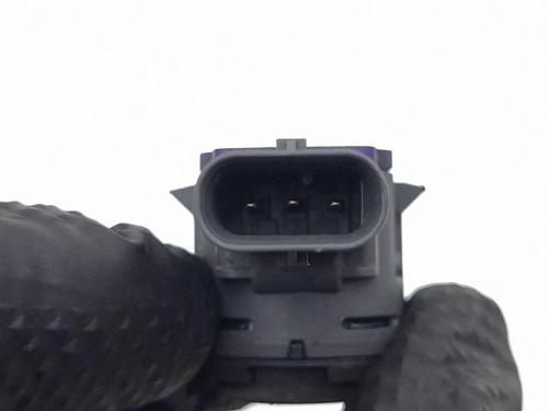 Electronic module VW PASSAT B9 Variant (CJ5) 1.5 TSI eHybrid | BP39145938M83 - Image 3