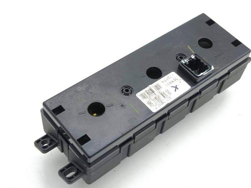 Elektronisk modul CHRYSLER GRAND VOYAGER V (RT) 2.8 CRD | BP28878623M83 