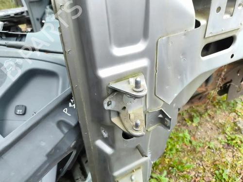 Other SAAB 9-7X 4.2 AWD | BP36187046O1 - Image 2