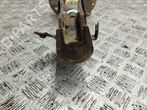 Left front shock absorber HONDA CR-V IV (RM_) 1.6 i-DTEC (RE6) | BP38500753M16 - Image 6
