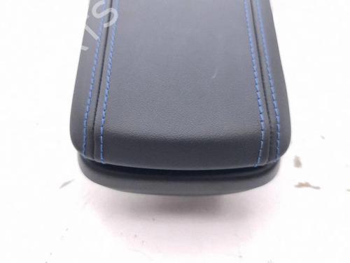 Armrest / Center console BMW 2 Active Tourer (U06) 220i Mild Hybrid | BP38195099I20 - Image 3