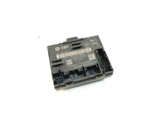 Módulo eletrónico AUDI A1 Sportback (8XA, 8XF) 1.6 TDI (105 hp) 28886062
