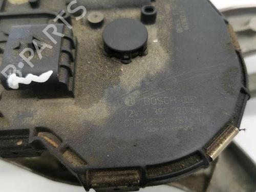 Vindrude Viskermekanisme MERCEDES-BENZ C-CLASS (W204) C 220 CDI (204.008) | BP28852423C83