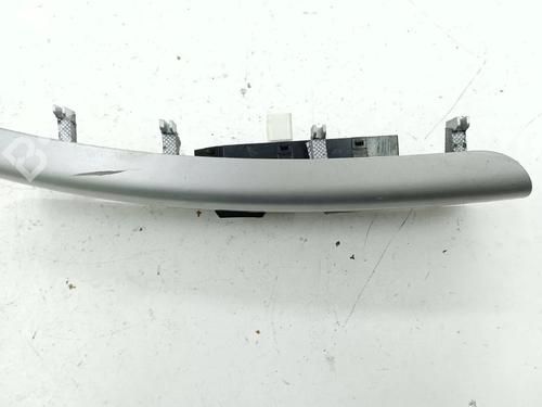 Left front window switch HYUNDAI SANTA FÉ II (CM) 2.2 CRDi 4x4 | BP33913974I27 - Image 4
