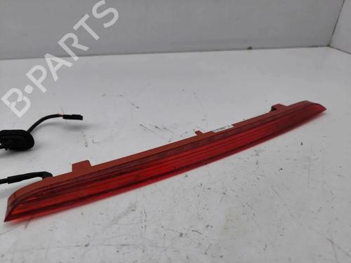 Used Third brake light Third brake light 33227446 33227446