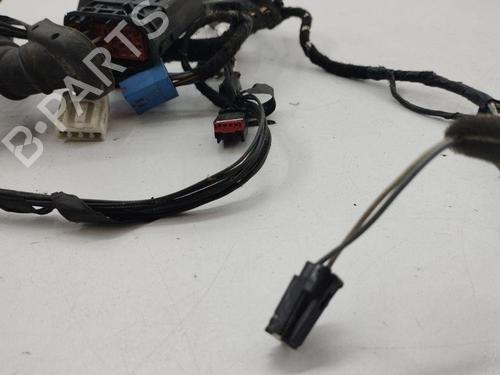 Wiring harness FORD KUGA I 2.0 TDCi 4x4 | BP28887897E16 