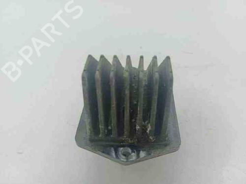 Elektronisk sensor MAZDA XEDOS 6 (CA) 2.0 V6 (CAEP) (140 hp) 28845516