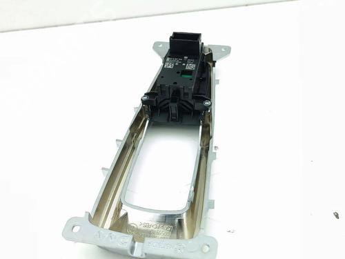 Switch BMW X5 (F15, F85) xDrive 40 d | BP31265325I30 - Image 11