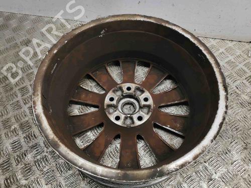 Rim OPEL ZAFIRA TOURER C (P12) 2.0 CDTi (75) | BP28872583C45 