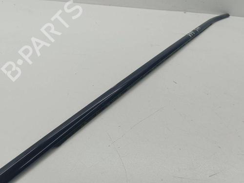 Door moulding trim BMW X5 (E70) xDrive 30 d | BP28898008C150 