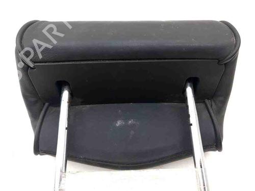 Headrest MASERATI QUATTROPORTE V 4.2 | BP28874431I31 
