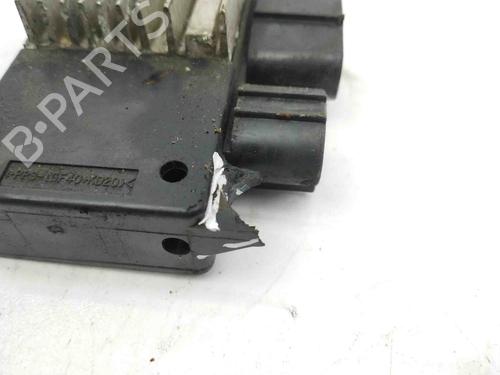 Sensor electrónico MAZDA CX-7 (ER) 2.2 MZR-CD AWD (ER10A) | BP28873290M84