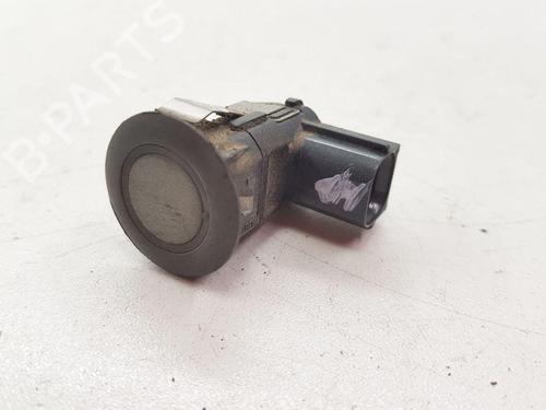 Elektronisk sensor CITROËN C-CROSSER (VU_, VV_) 2.2 HDi | BP28888908M84