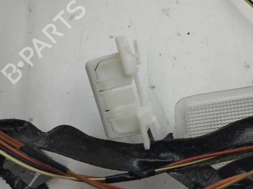 Ledningsnett TOYOTA RAV 4 V (_A5_, _H5_) 2.5 Hybrid AWD (AXAH54, AXAL54) | BP28859943E16 