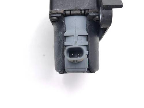 Electronic sensor JEEP AVENGER (J2) Electric | BP33432718M84 - Image 6