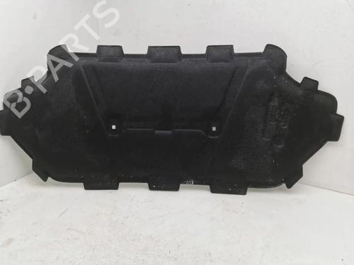 Andre AUDI A1 Sportback (GBA) 25 TFSI | BP38495481O1 - Image 2