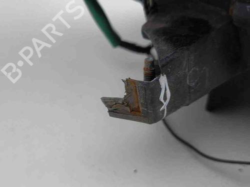 Right headlight NISSAN 350Z Coupe (Z33) 3.5 (AAZ33) | BP28882382C29