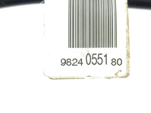 Pipe PEUGEOT 2008 II (UD_, US_, UY_, UJ_, UR_, UC_) 1.2 PureTech 130 (USHNS, URHNS) | BP28879462M125