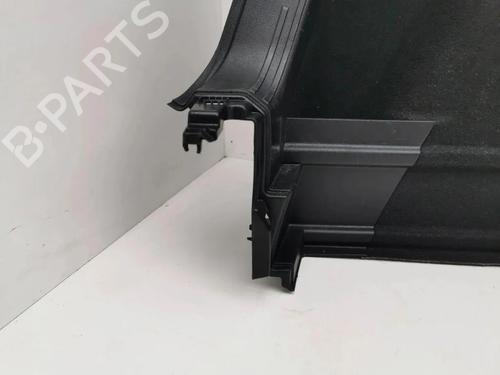 Boot lining AUDI A1 Sportback (GBA) 30 TFSI | BP36331748I3 - Image 6