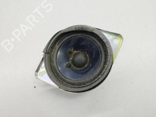 Used Speaker Speaker 38247657 38247657