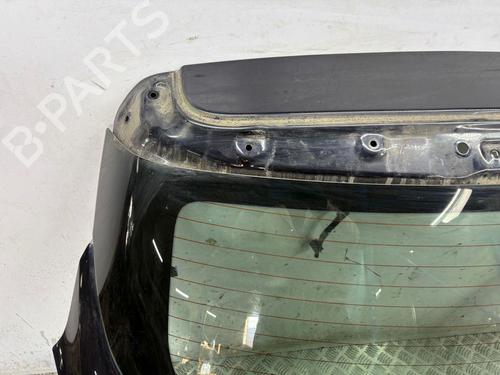 Bakluke CC/Kombi-Kupé OPEL MOKKA / MOKKA X (J13) 1.4 (_76) | BP29510047C6 