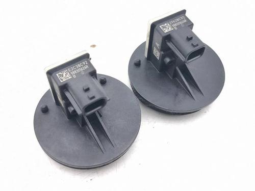 Electronic sensor RENAULT MEGANE IV Hatchback (B9A/M/N_) 1.2 TCe 130 (B9MR) | BP38268895M84 - Image 2