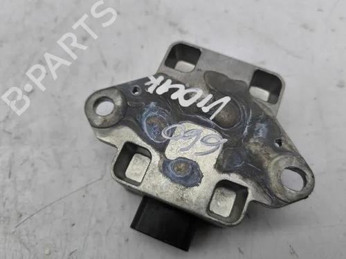 Elektronisk sensor LEXUS GS (_L1_) 450h (GWL10_, GWL10R) | BP28853761M84