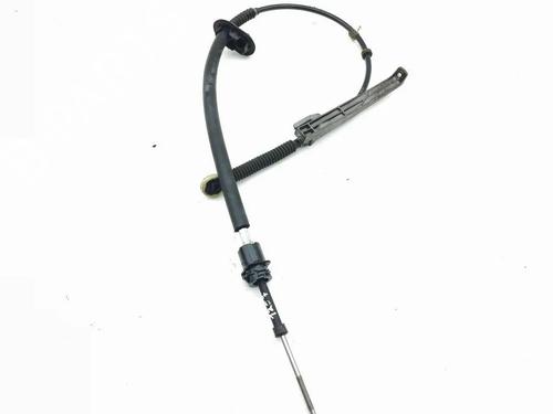 Cable MERCEDES-BENZ A-CLASS (W169) A 180 CDI (169.007, 169.307) | BP36332794E12  - Image 5
