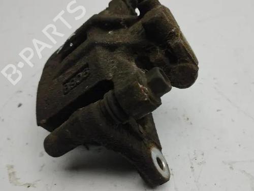 Left rear brake caliper CITROËN C-CROSSER (VU_, VV_) 2.2 HDi | BP28850212M107 