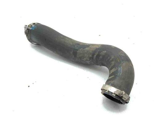 Rura / Przewód PORSCHE CAYENNE (92A) 3.0 Diesel | BP28898174M125 