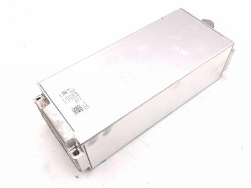 Used Battery Battery 33672408 33672408