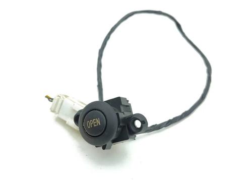 Used Switch Switch 33916046 33916046