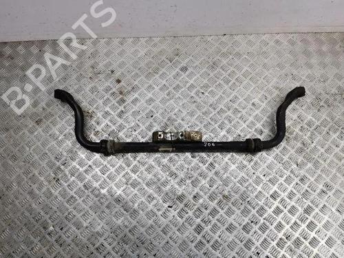 Used Anti roll bar Anti roll bar 28855740 28855740