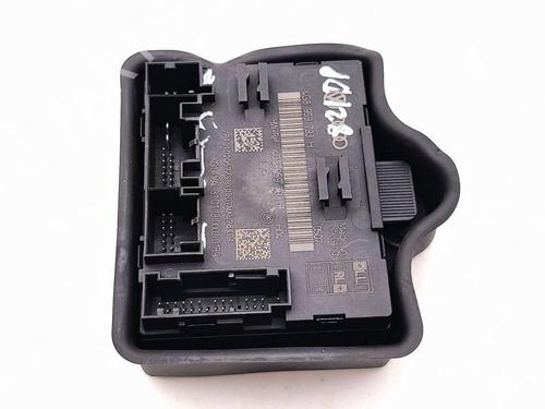 Elektronisk modul AUDI A6 Allroad C7 (4GH, 4GJ) 3.0 TDI quattro | BP29703086M83