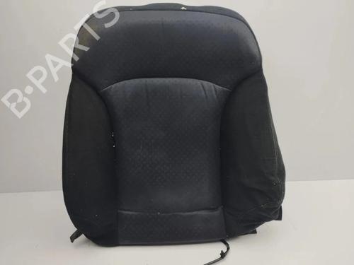 Used Left front seat Left front seat 33255808 33255808