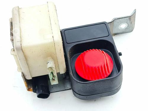 Elektronisk modul PORSCHE 911 (996) 3.4 Carrera | BP30731294M83 