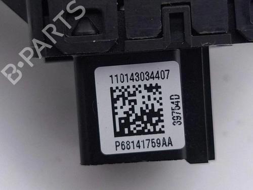 Switch JEEP CHEROKEE (KL) 2.0 CRD 4x4 | BP40207052I30 - Image 7