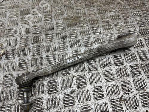 Right rear suspension arm BMW X5 (F15, F85) xDrive 40 d | BP30837267M15