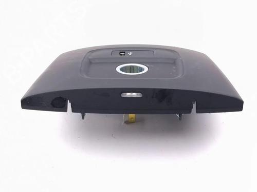 Electronic module MINI MINI COUNTRYMAN (F60) Cooper | BP38495382M83 - Image 3