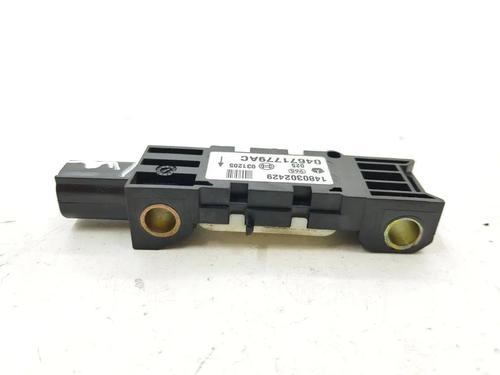 Electronic sensor CHRYSLER 300C (LX, LE) 3.0 CRD | BP36062133M84 - Image 4