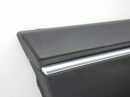 Front left panel TESLA MODEL S (5YJS) 85D AWD | BP40191475C58 - Image 2