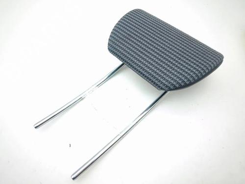 Used Headrest Headrest 33667971 33667971