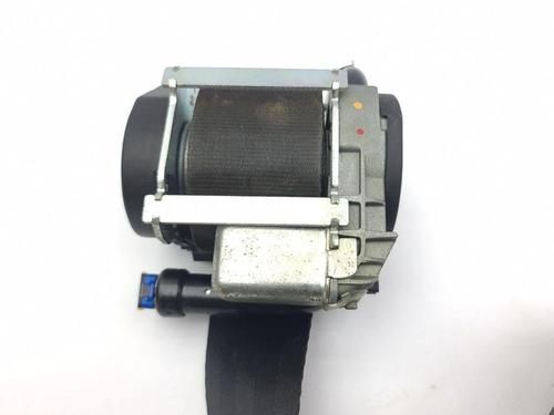 Front left seatbelt PEUGEOT 508 I (8D_) 2.0 HDi | BP28893238I26 