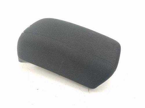 Armrest / Center console HYUNDAI i30 Estate (FD) 1.6 CRDi | BP28866941I20 