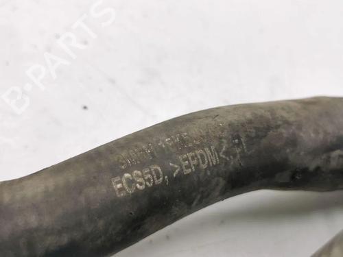 Pipe FORD FOCUS C-MAX (DM2) 1.6 TDCi | BP36175471M125  - Image 7